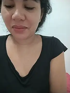 Yara0k online show from 14, 5, 2026