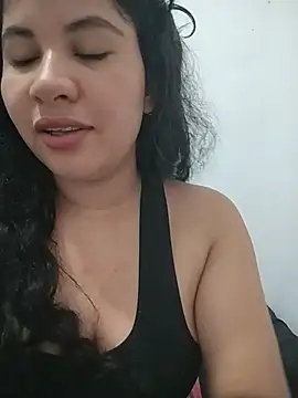 Yara0k online show from 19, 5, 2026