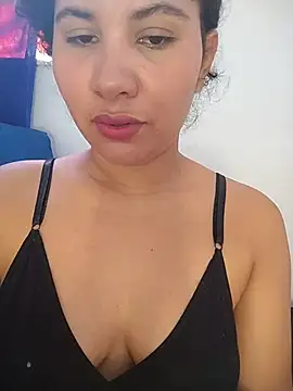 Yara0k online show from 20, 5, 2026