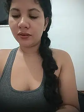 Snapshot of Yara0k chatting on 6, 7, 2026 Yara0k online show from 6, 7, 2026