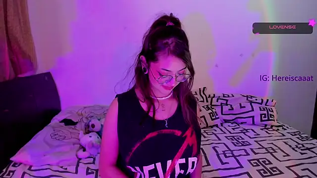 Snapshot of cataleya_kyuu__ chatting on 10, 1, 2025 cataleya kyuu online show from 10, 1, 2025