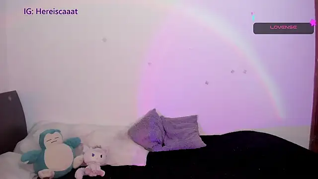 Snapshot of cataleya_kyuu__ chatting on 9, 3, 2025 cataleya kyuu online show from 9, 3, 2025