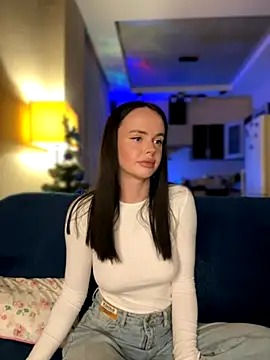 DinaTasty online show from 1, 12, 2025