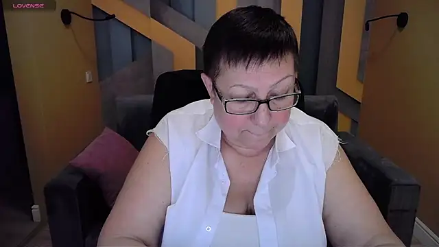 BarbaraTurners online show from 26, 12, 2024