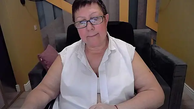 BarbaraTurners online show from 9, 1, 2025