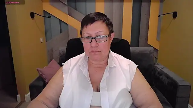 BarbaraTurners online show from 18, 1, 2025