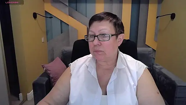 BarbaraTurners online show from 21, 1, 2025