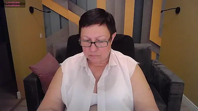 BarbaraTurners online show from 6, 2, 2025