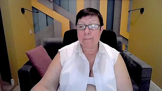 BarbaraTurners online show from 13, 2, 2025