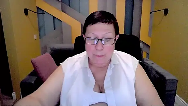 BarbaraTurners online show from 13, 2, 2025