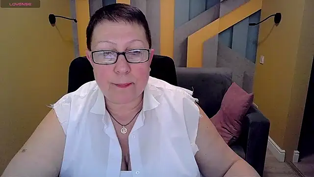 BarbaraTurners online show from 7, 3, 2025