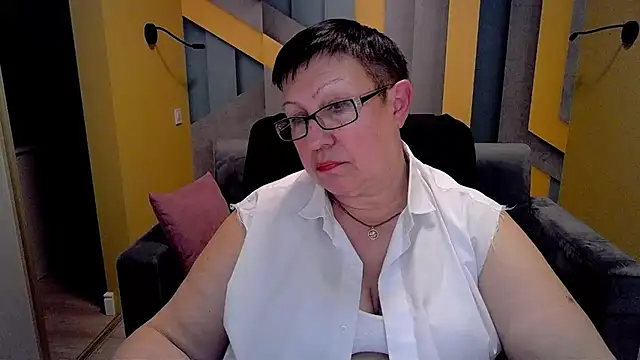 BarbaraTurners online show from 9, 3, 2025