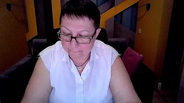 BarbaraTurners online show from 14, 3, 2025