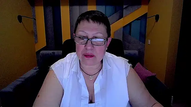 BarbaraTurners online show from 16, 3, 2025