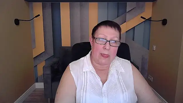 BarbaraTurners online show from 16, 1, 2026