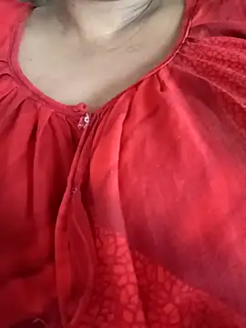 Snapshot of Priya_hotgirl23 chatting on 20, 10, 2025 Priya hotgirl23 online show from 20, 10, 2025