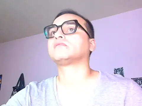 Snapshot of ClarkGiven chatting on 15, 6, 2026 ClarkGiven online show from 15, 6, 2026