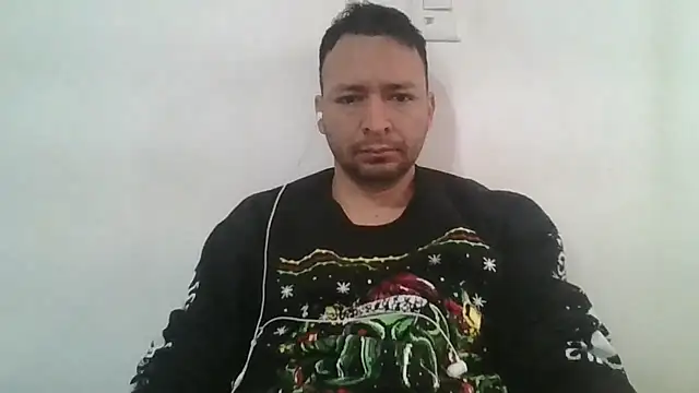 angeljz4 online show from 7, 2, 2026