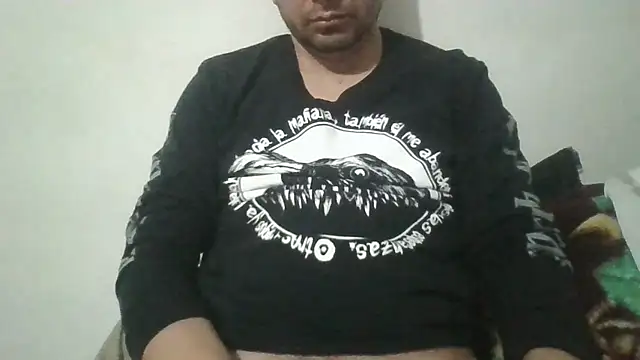 angeljz4 online show from 27, 2, 2026