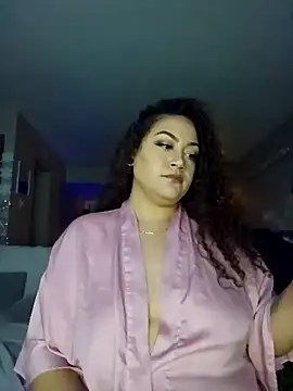 honeeyyy pot online show from 24, 12, 2024