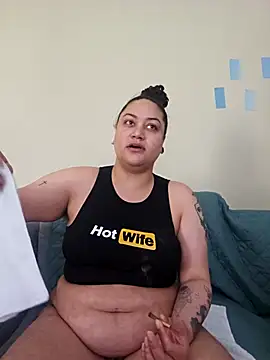 honeeyyy pot online show from 9, 4, 2026