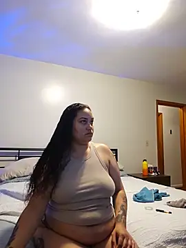 honeeyyy pot online show from 13, 6, 2026