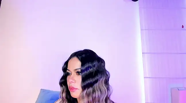 summer holiday online show from 10, 12, 2024