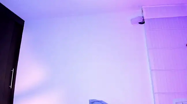 summer holiday online show from 14, 12, 2024