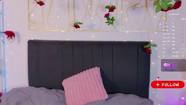 summer holiday online show from 7, 2, 2026