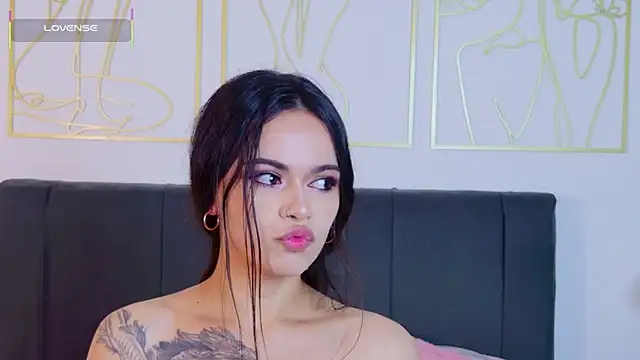 summer holiday online show from 5, 4, 2026