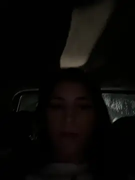 Snapshot of ShawtySlammed chatting on 7, 3, 2025 ShawtySlammed online show from 7, 3, 2025