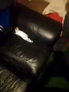 Mrleitenant online show from 26, 10, 2025