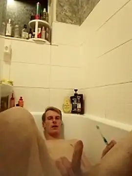 Mrleitenant online show from 2, 12, 2025