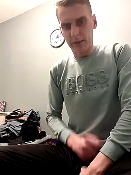 Mrleitenant online show from 11, 2, 2026