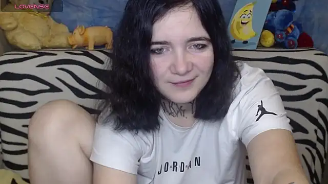 Yours good mood online show from 13, 12, 2024