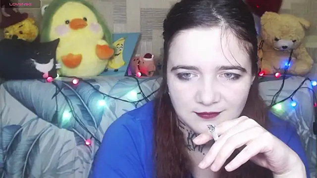 Yours good mood online show from 23, 3, 2026