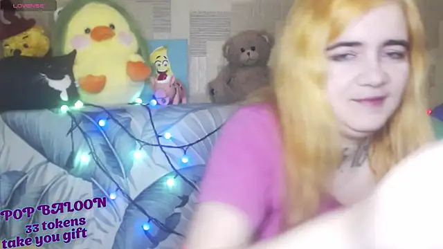 Yours good mood online show from 30, 3, 2026