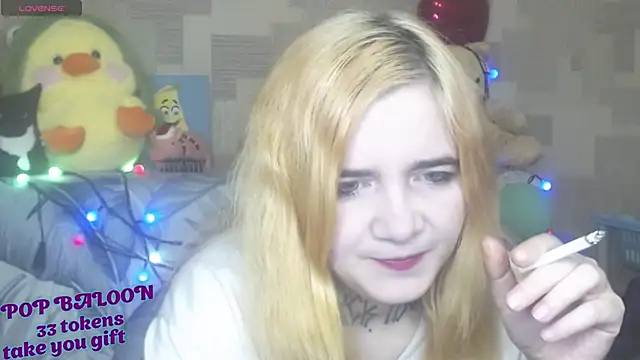 Yours good mood online show from 25, 4, 2026