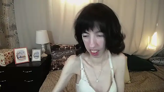 Unusual G online show from 13, 2, 2025