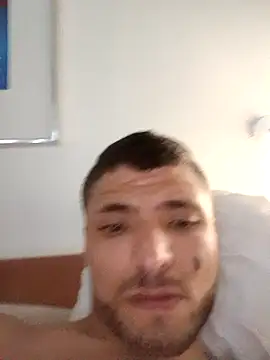 carsten yazan online show from 27, 9, 2025