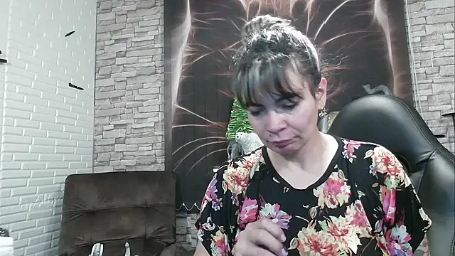 charlotedoll online show from 22, 12, 2024