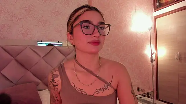 Arianavillada online show from 22, 10, 2025