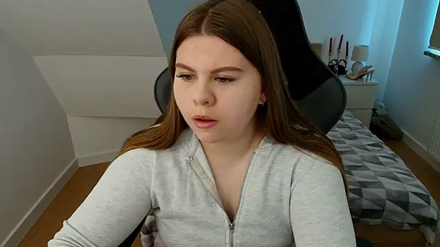 Snapshot of AbbyPleasure chatting on 7, 5, 2026 AbbyPleasure online show from 7, 5, 2026