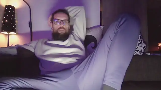 MeSteff online show from 19, 3, 2025