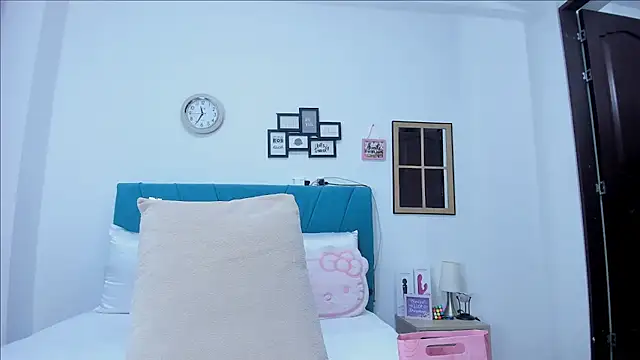 kamila lopez online show from 9, 3, 2026