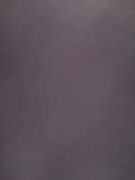 Snapshot of CharismaaBanx chatting on 23, 7, 2026 CharismaaBanx online show from 23, 7, 2026