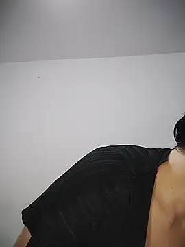 Snapshot of naughty_doll_horny chatting on 30, 11, 2025 naughty doll horny online show from 30, 11, 2025