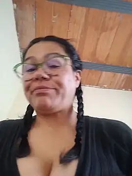 naughty doll horny online show from 3, 6, 2026