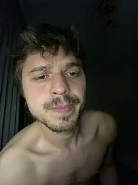 oguuxum online show from 29, 3, 2026