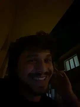 oguuxum online show from 27, 4, 2026